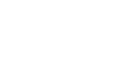 YSG HOLDINGS