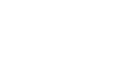 Roju