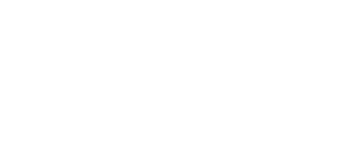 株式会社YSGホールディングス